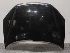 7901K1 CAPOT AVANT / 6713332 POUR PEUGEOT 206 SW 2E/K 1.6 16V