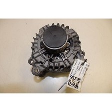 Alternateur Volkswagen CRAFTER