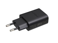Lenovo Usb Netzteil FüR Tab M10 (Fhd) Plus (TB-X606X, TB-X606V, TB-X606F) 20,0 W
