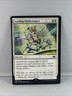 Leading Performance (018) Unfinity UNF MTG Magic The Gathering