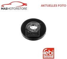 DOMLAGER FEDERBEINLAGER FEBI BILSTEIN 01111 P FÜR SKODA OCTAVIA I,FABIA II