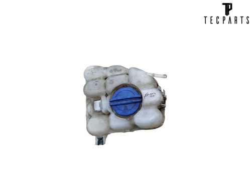 Original Kühlwasserbehälter Ausgleichsbehälter für VW Touareg II 7P 7P0121407