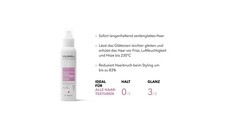 Goldwell Stylesign Heat Styling Smoothing Serum Spray 100 ml Heat Protection