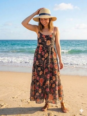 cut out front maxi dress A Little Bit Of Everything Kelly Green Twist Front Cut Out Maxi Dress