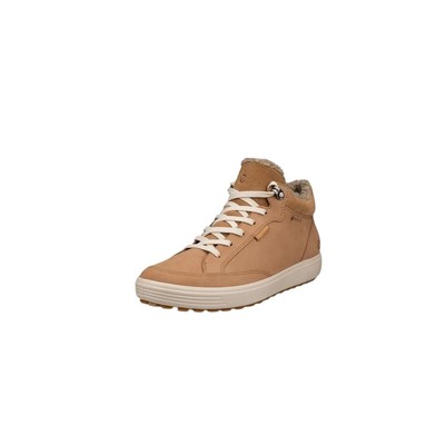 Schuhe Ecco Soft 7 Tred Gtx 45049301291