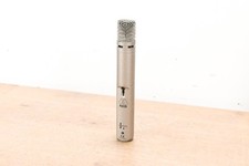 AKG C1000 S Small-Diaphragm Condenser Microphone CG015EE
