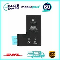 Prio Akkuzelle FüR Iphone 14 Pro (Ohne Flex-Kabel)