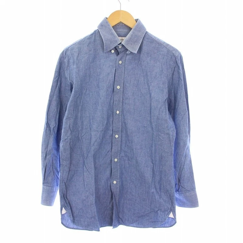 Guy Rover Casual Button-Down Shirts for Men for sale | eBay