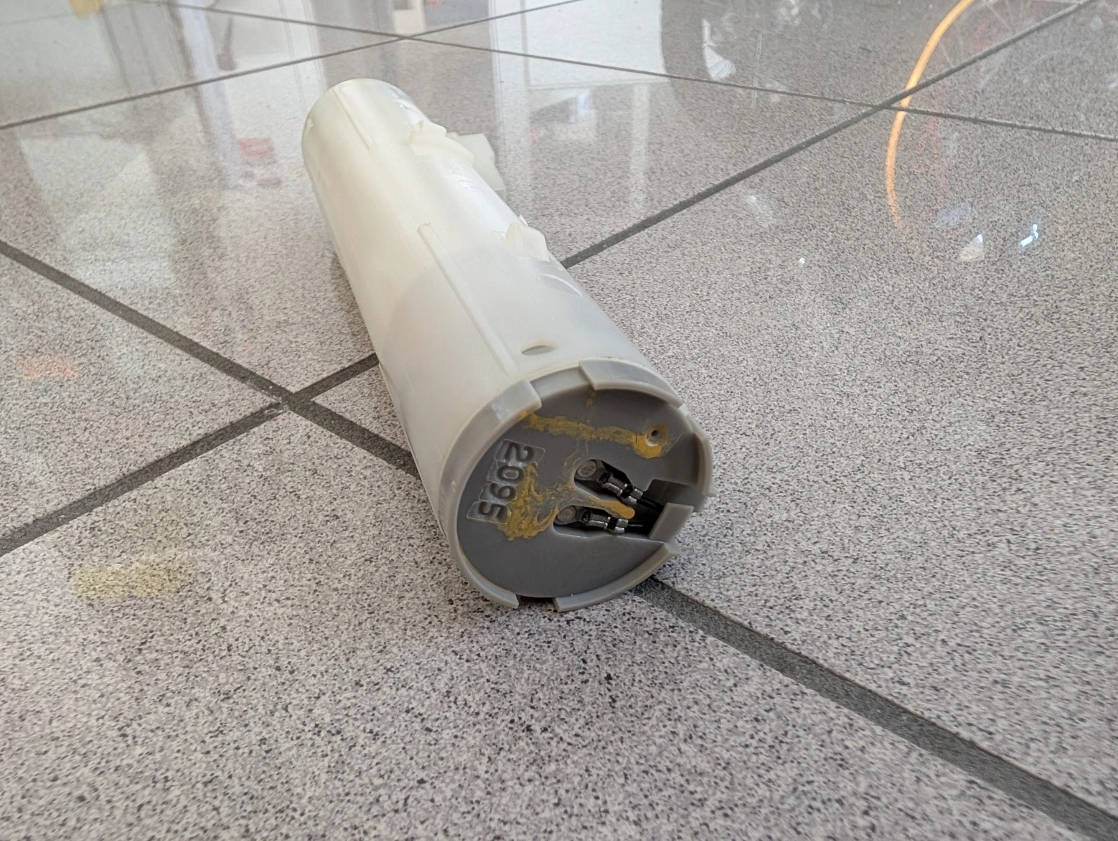 DESCRIZIONE DELL'IMMAGINE