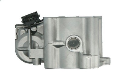Drosselklappenstutze für BOSCH 281 002 894 für CLK (C209) 3 2005-2009