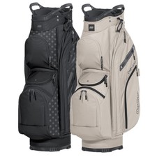 NEW Bag Boy Golf 2026 CB-100 Cart Bag 14-Way Top - Pick the Color