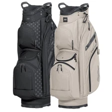 NEW Bag Boy Golf 2026 CB-100 Cart Bag 14-Way Top - Pick the Color