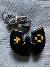 ps1 WU-TANG Taste The Pain Limited Edition CO...
