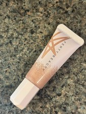 Fenty Beauty Killawatt Fluid Freestyle Highli...