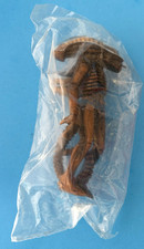 SUPER 7 REATION XENOMORPH STARDUST BLIND BOX BAGGIE