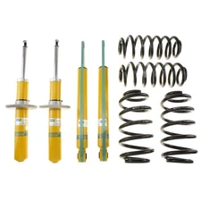 Bilstein Performance Suspension Kits 46-183354 TCP