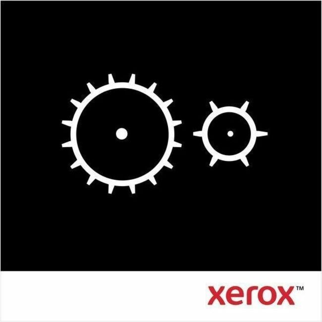 Блок термоблока Xerox 115R00139 В сборе для VersaLink B600B605B610B615 110 В 34890₽