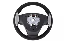 Genuine GM F Wheel 23417579
