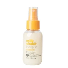 Milk Shake Leave In Conditioner 75ml