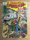 The Amazing Spider-Man #92 (Marvel Comics January 1971)