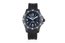 Breitling Colt breitlight quartz montre pour hommes X74320E4/BF87