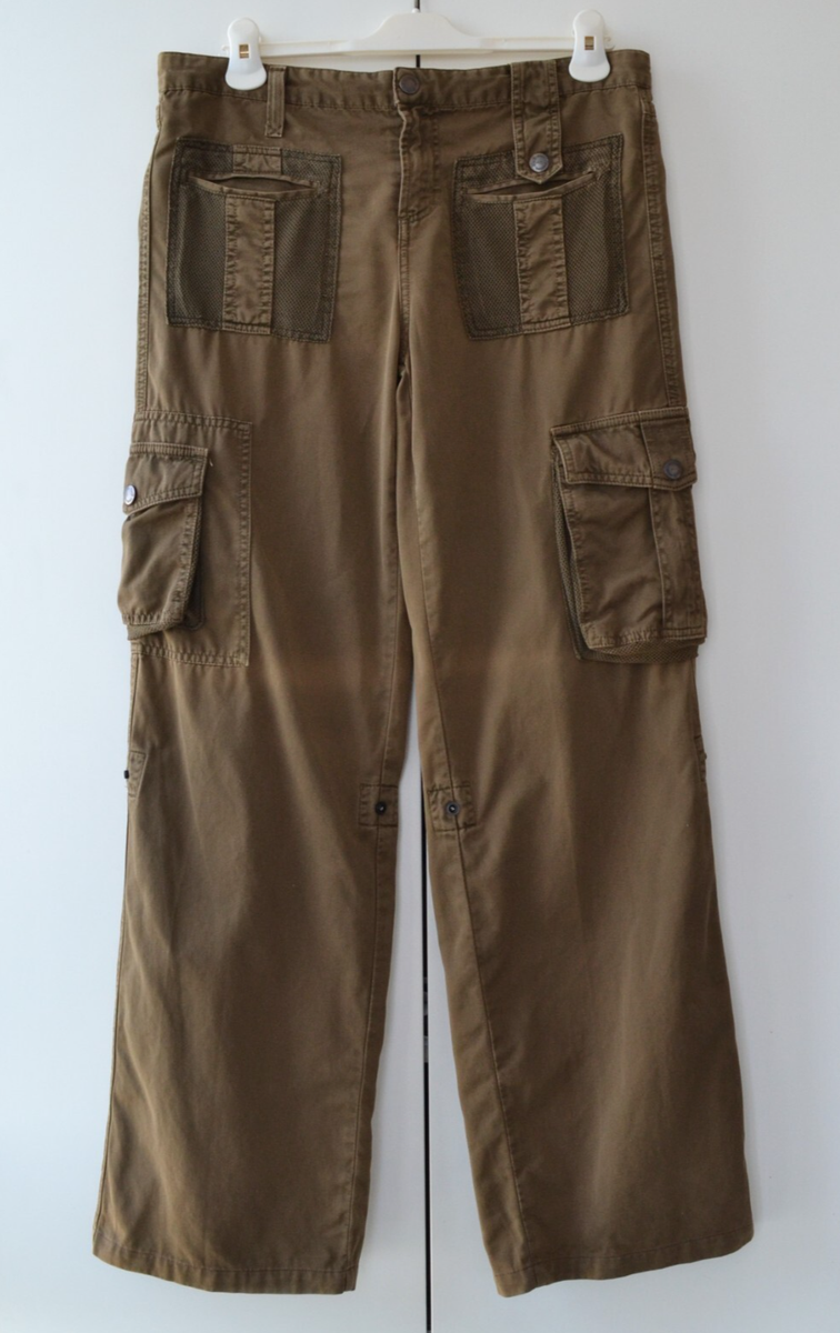 s-l1200.png