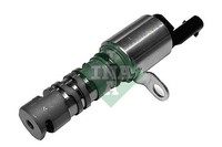 Ina Steuerventil, Nockenwellenverstellung 427 0059 10 FüR Audi Seat Skoda Vw