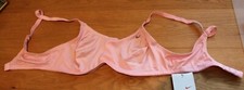 Nike training bra 36A