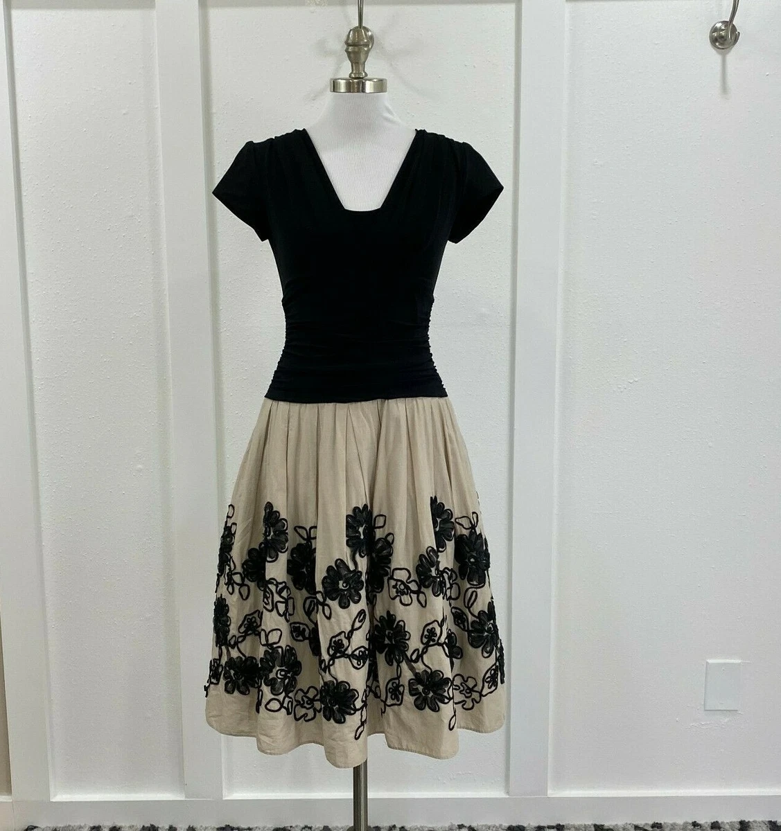 Collection dressbarn 2025