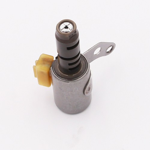 New Transmission Shift Control Solenoid Fit For Highlander Matrix - Foto 9