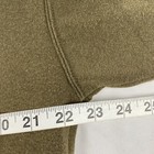 Foto 6 di 7