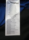 Foto 11 di 11