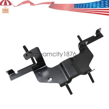 Radar Mount Distance Sensor Bracket 28452-6CA2A For Nissan Altima 2020-23