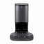 thumbnail 3 - ECOVACS Robotics DEEBOT OZMO T8+ Vacuuming &amp; Mopping Robot w/ Auto-Empty Station