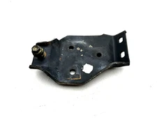 91-95 Toyota MR2 Automatic Auto Transmission Mount Bracket Left Engine Motor