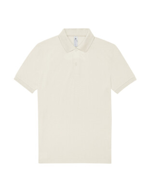 Herren Polo Shirt Shirts Kurzarm Pastell Poloshirt Piquè Baumwolle S bis 5XL