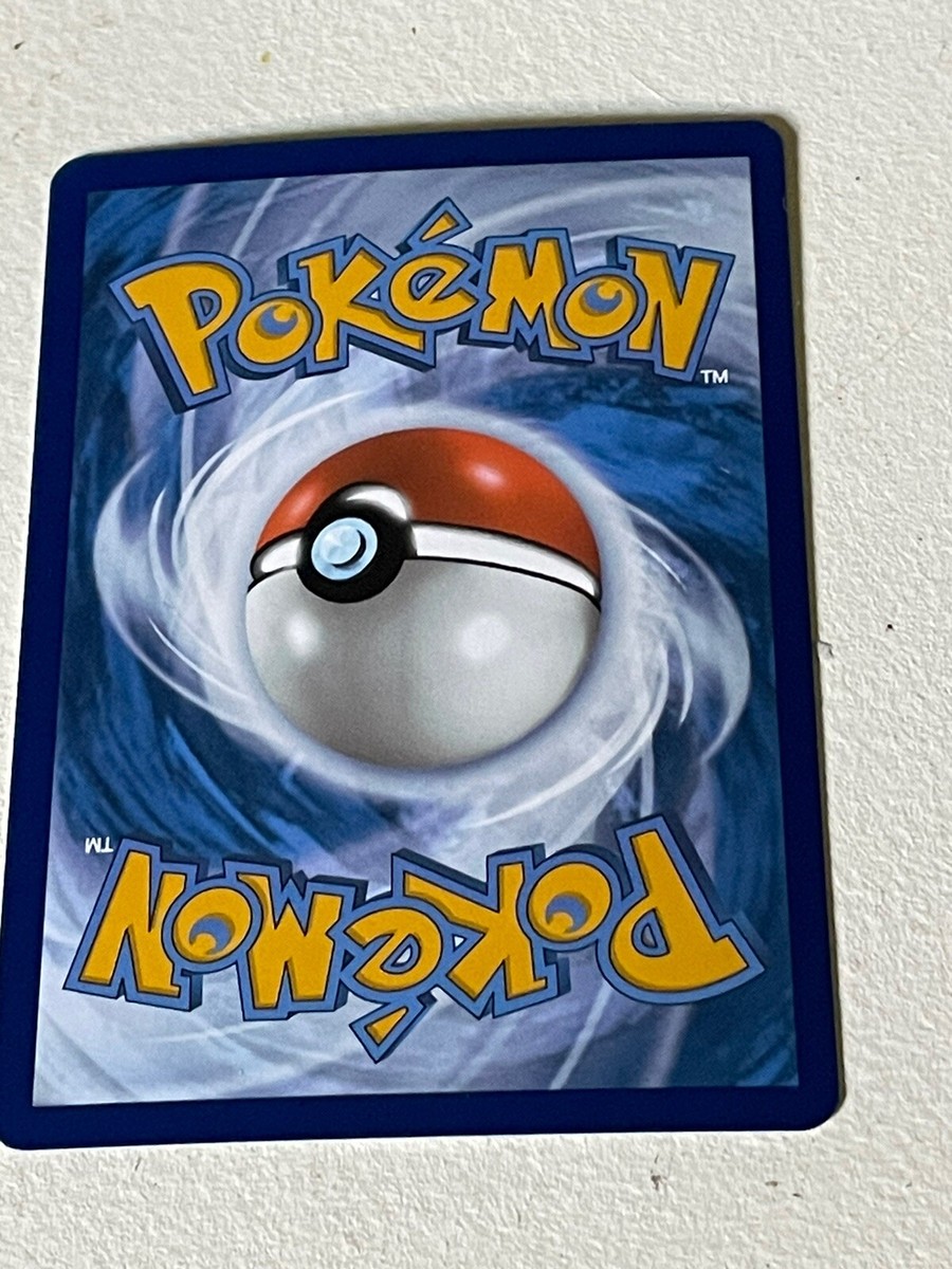 Pokemon - Alakazam - 082/167 - Reverse Holo Rare- Twilight
