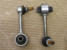 2021-2022 Toyota Sienna Rear Suspension Stabilizer Bar Link 488300E050 OEM 17679