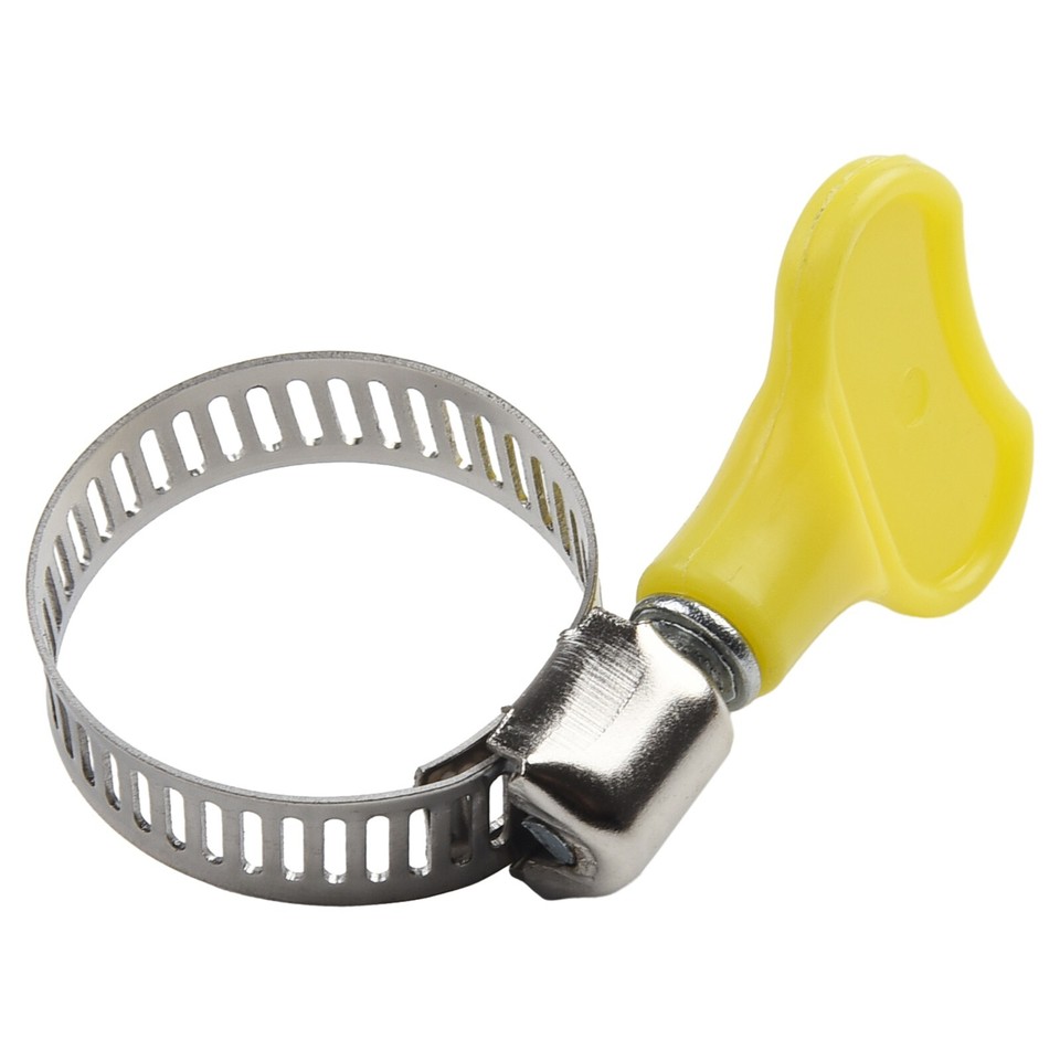 1pcs Washing Machine Water Inlet Hose Air Conditioner DrainHose