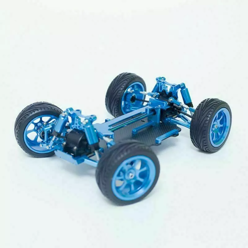 Schrauben Set Reparaturschrauben Upgrade Diy Tool für Wltoys 1:18 A949 A959  A969 A979 K929 Rc Crawler Zubehör