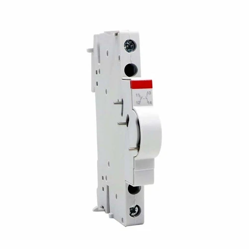 1PC New ABB S2C-H11R - Auxiliary / Signal Contacts 2CDS200956R0001 #