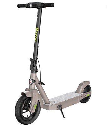 Razor C25 Electric Scooter