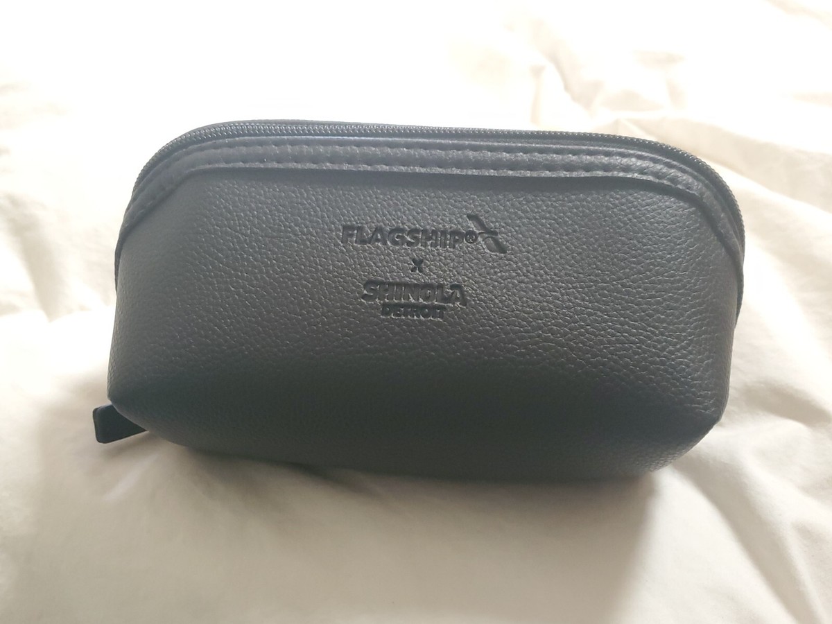 グルーミー シンアンドカンパニー コラボ ケース ショルダー 新品未使用 ミニショルダーバッグ 2wayクリアショルダー クロミ サンリオ ケイ