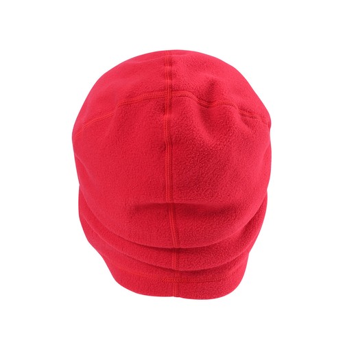 Gorras térmicas gorras para correr calavera casco delineador gorras para dormir para hombre mujer - Imagen 30 de 38