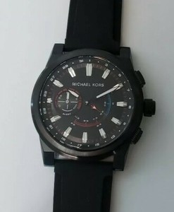 mkt4010 michael kors