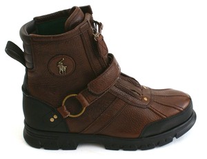polo conquest hi