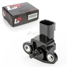 MERCEDES A 0005404544 Mann 3906070704 Saugrohr Drucksensor M20 