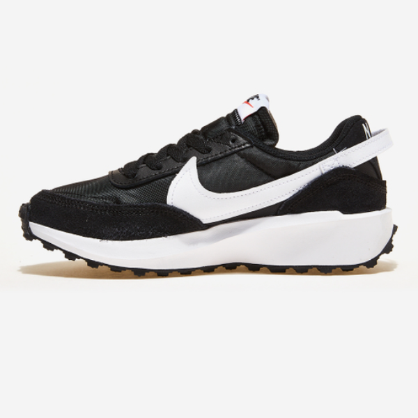 Nike Waffle Debut Women's Shoes - DH9523 002 Expeditedship | eBay