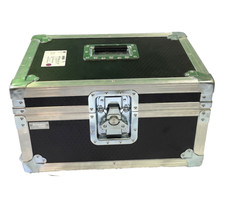 Valise Flight Case pour contrôleur de caméra PTZ AW-⁠RP150 PANASONIC