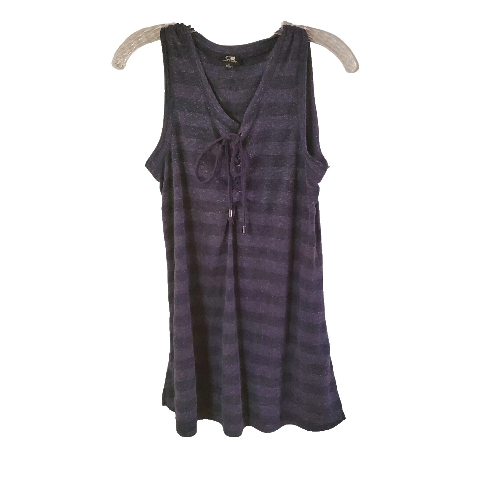 Ropa de lino Cable & Gauge para Mujeres